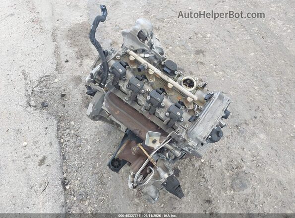 W1KWF8DB1MR618051 2021 MERCEDES-BENZ C-CLASS Бежевый Вид спереди