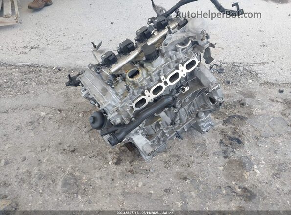 W1KWF8DB1MR618051 2021 MERCEDES-BENZ C-CLASS Бежевый Задняя левая четверть