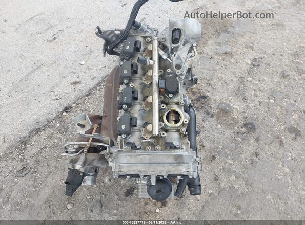 W1KWF8DB1MR618051 2021 MERCEDES-BENZ C-CLASS Бежевый Вид наклейки с VIN-кодом