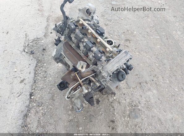W1KWF8DB1MR618051 2021 MERCEDES-BENZ C-CLASS Бежевый Задняя правая четверть