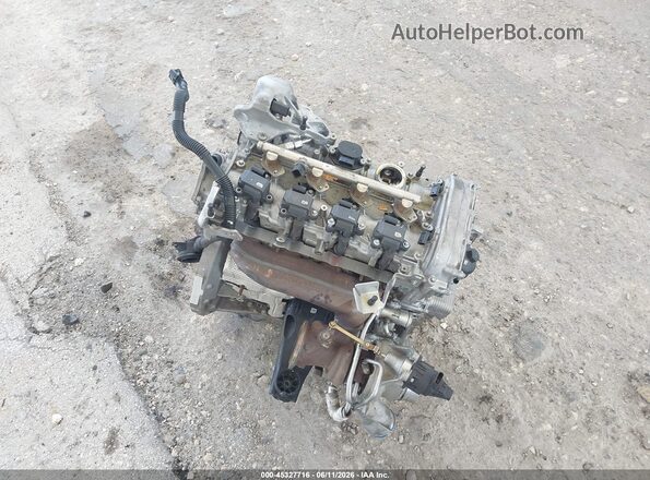 W1KWF8DB1MR618051 2021 MERCEDES-BENZ C-CLASS Бежевый Вид сзади