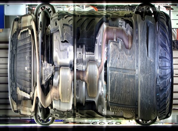 W1KWF8EB0MR641450 2021 MERCEDES-BENZ C Gray სალონის 360-გრადუსიანი ხედი