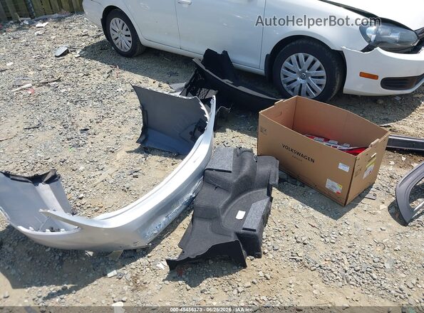 W1KWF8EB1MR651825 2021 MERCEDES-BENZ C-CLASS Silver Սարքավորումների վահանակի տեսք