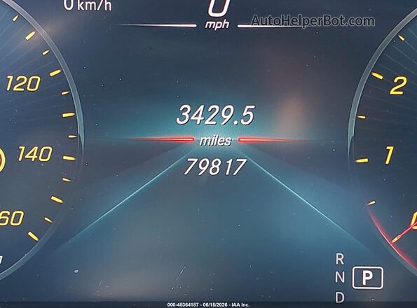 W1KWF8EB4MR646666 2021 MERCEDES-BENZ C-CLASS Black 