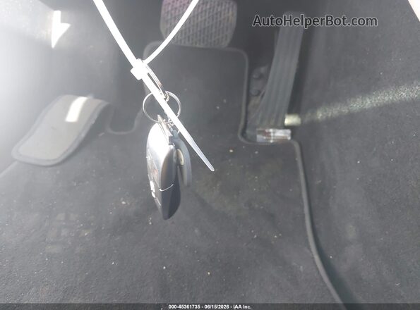 W1KWF8EB6LR593788 2020 MERCEDES-BENZ C-CLASS White Вид панелі приладів