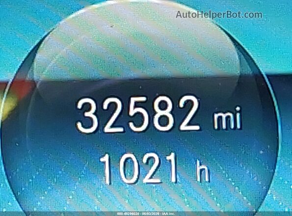 W1KZF5KB3NB084916 2022 MERCEDES-BENZ E-CLASS Silver 