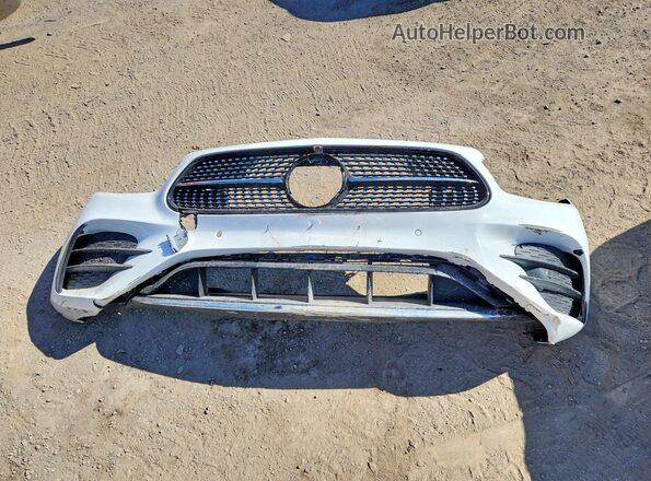 W1KZF5KB5PB099016 2023 MERCEDES-BENZ E White Вид підкапотного простору