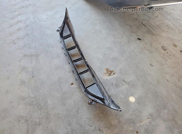 W1KZF8DB1NB022011 2022 MERCEDES-BENZ E Black Շարժիչի բաժամունքի տեսք
