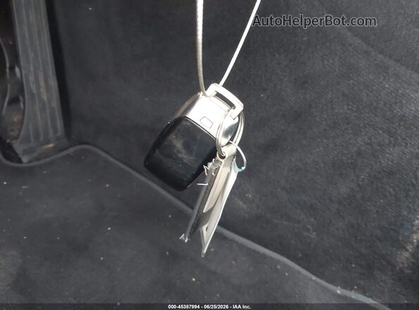 W1KZF8DB1NB096612 2022 MERCEDES-BENZ E-CLASS Blue Vista del salpicadero