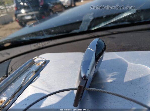 W1KZF8DB3MA888572 2021 MERCEDES-BENZ E-CLASS Black Widok deski rozdzielczej