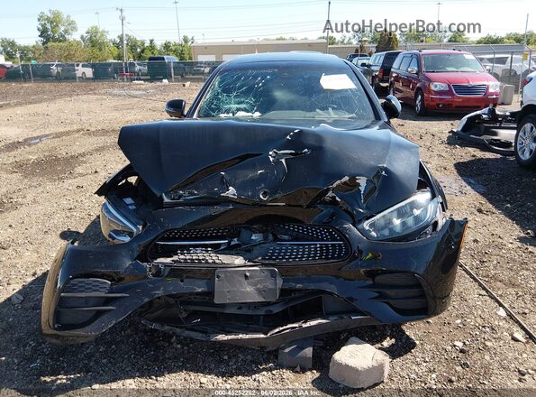 W1KZF8DB3MA888572 2021 MERCEDES-BENZ E-CLASS Black Widok zestawu wskaźników