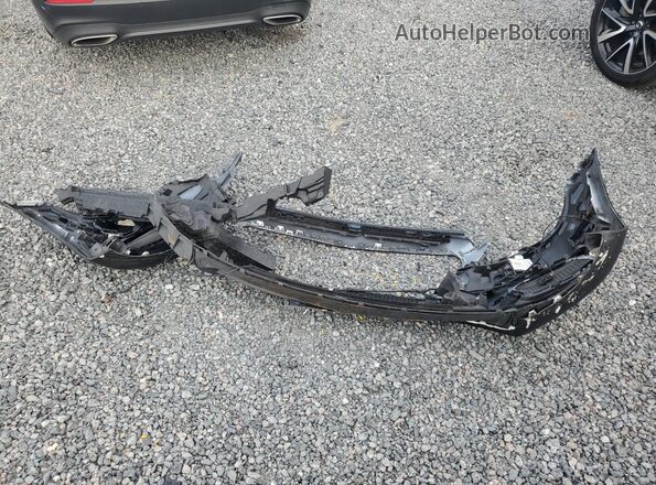 W1KZF8DB5LA836648 2020 MERCEDES-BENZ E Серый Вид подкапотного пространства