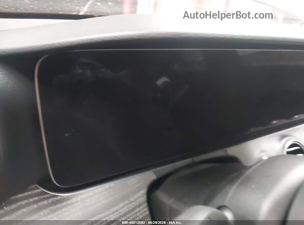 W1KZF8DB9MA994511 2021 MERCEDES-BENZ E-CLASS Black 