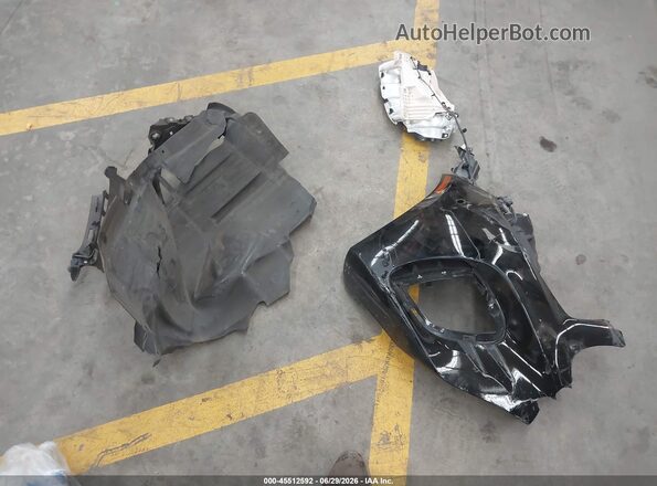W1KZF8DB9MA994511 2021 MERCEDES-BENZ E-CLASS Black Widok deski rozdzielczej