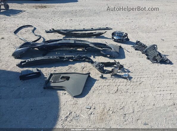 W1KZF8EB2NB044548 2022 MERCEDES-BENZ E-CLASS Blue Vista del cuadro de instrumentos