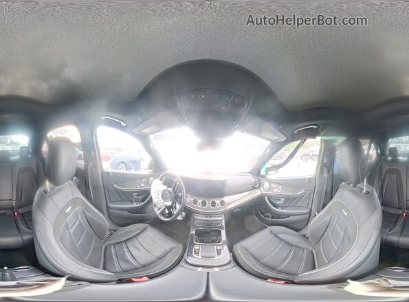 W1KZF8KB8MA885332 2021 MERCEDES-BENZ E White VIN կոդի պիտակի տեսք