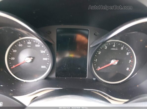 W1N0G8DB0NG052726 2022 MERCEDES-BENZ GLC 300 Белый Вид задних сидений