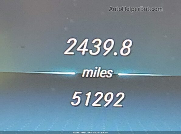 W1N0G8DB1MF920589 2021 MERCEDES-BENZ GLC 300 Gray 