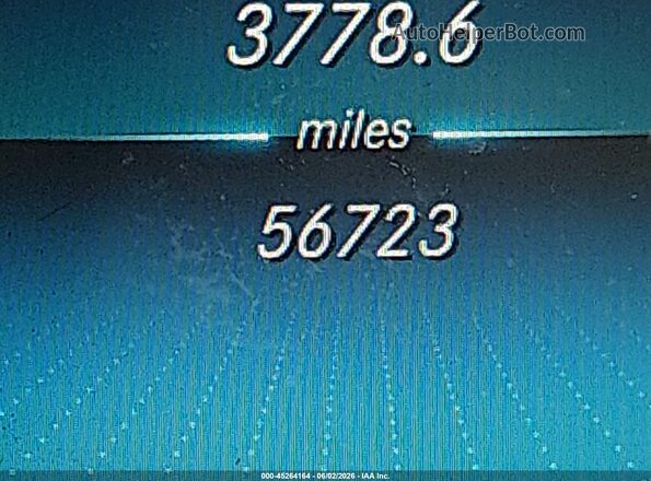 W1N0G8DB1MF951146 2021 MERCEDES-BENZ GLC 300 White 
