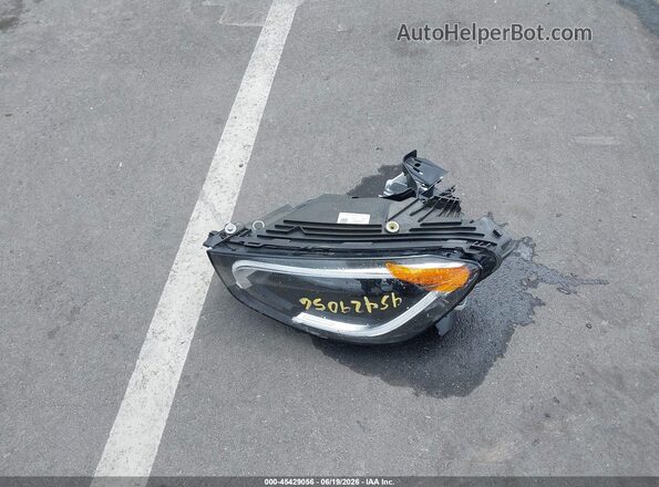 W1N0G8DB4MV300938 2021 MERCEDES-BENZ GLC 300 Белый Вид щитка приборов