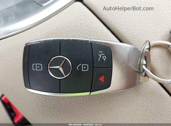 W1N0G8DB6MF876217 2021 MERCEDES-BENZ GLC 300 Gray Vista del salpicadero