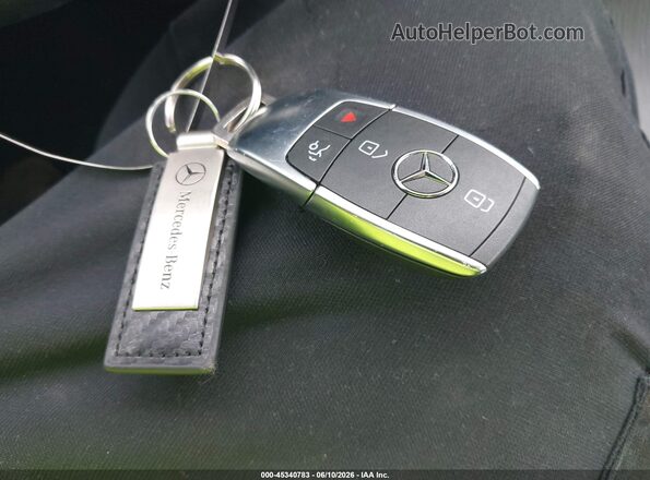 W1N0G8DB9MF897451 2021 MERCEDES-BENZ GLC 300 Black Widok deski rozdzielczej