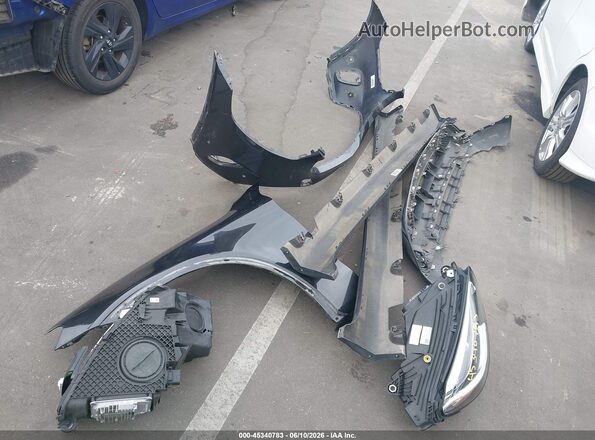 W1N0G8DB9MF897451 2021 MERCEDES-BENZ GLC 300 Black Widok zestawu wskaźników