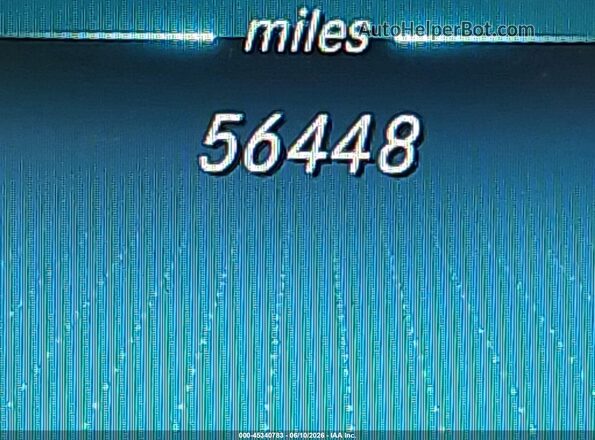 W1N0G8DB9MF897451 2021 MERCEDES-BENZ GLC 300 Black 
