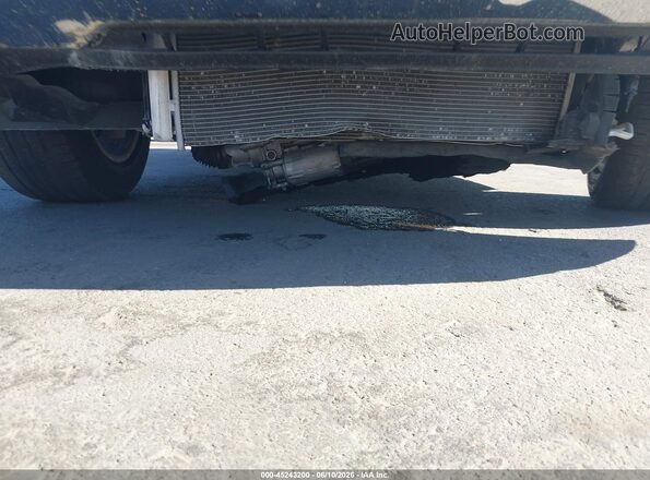 W1N0G8DB9MV314480 2021 MERCEDES-BENZ GLC 300 White Вид спереду