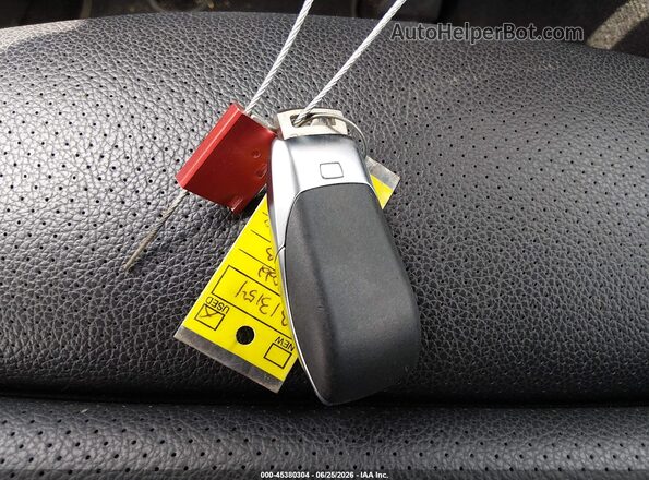 W1N0G8DB9NV386183 2022 MERCEDES-BENZ GLC 300 Black Widok deski rozdzielczej