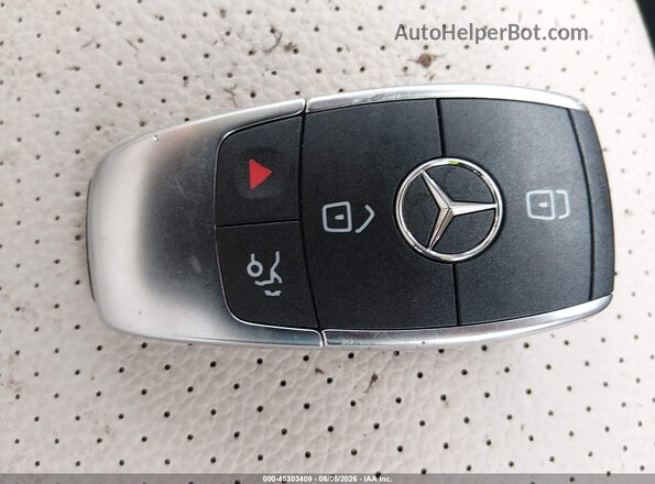 W1N0G8DB9NV396728 2022 MERCEDES-BENZ GLC 300 Silver Dashboard view