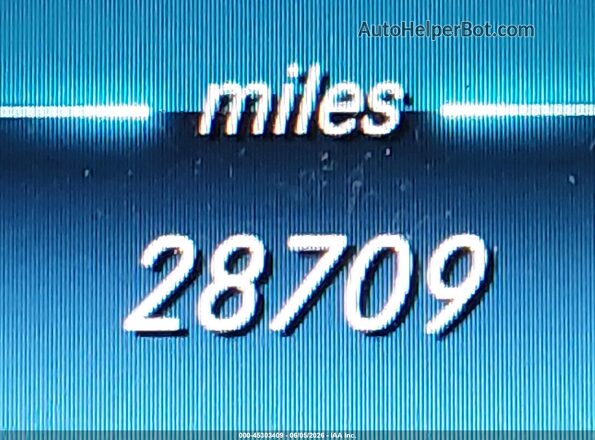 W1N0G8DB9NV396728 2022 MERCEDES-BENZ GLC 300 Silver 