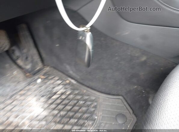 W1N0G8EB0LF820691 2020 MERCEDES-BENZ GLC 300 Черный Вид панели приборов
