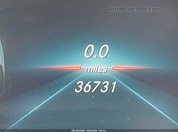 W1N0G8EB1MF880030 2021 MERCEDES-BENZ GLC 300 Белый 