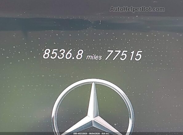 W1N0G8EB2MF876178 2021 MERCEDES-BENZ GLC 300 White 