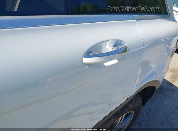 W1N0G8EB2MF876178 2021 MERCEDES-BENZ GLC 300 White 