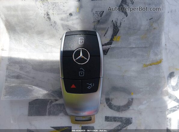 W1N0G8EB2MF892221 2021 MERCEDES-BENZ GLC 300 Blue Вид панелі приладів