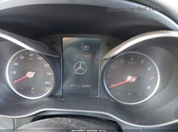 W1N0G8EB3LF786570 2020 MERCEDES-BENZ GLC 300 Black 
