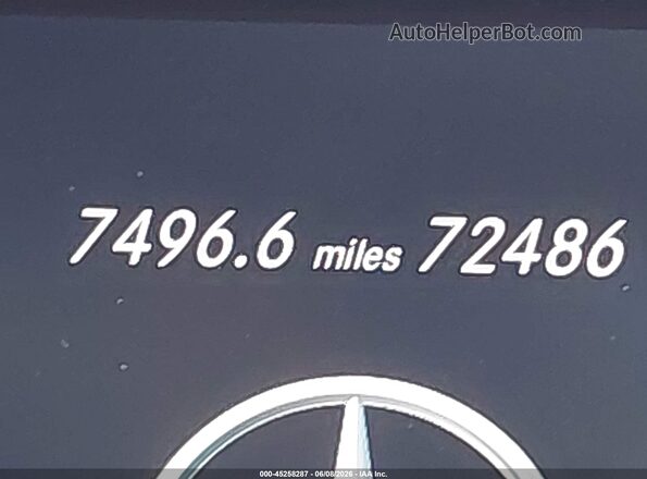 W1N0G8EB4MF904739 2021 MERCEDES-BENZ GLC 300 Silver 
