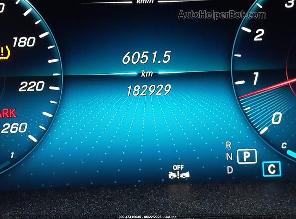 W1N0G8EB4MF920309 2021 MERCEDES-BENZ GLC 300 White Вид задніх сидінь