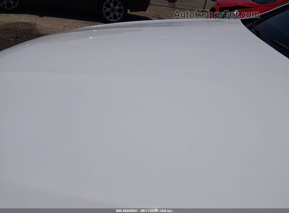 W1N0G8EB7LF845247 2020 MERCEDES-BENZ GLC 300 White Դիմացի տեսք