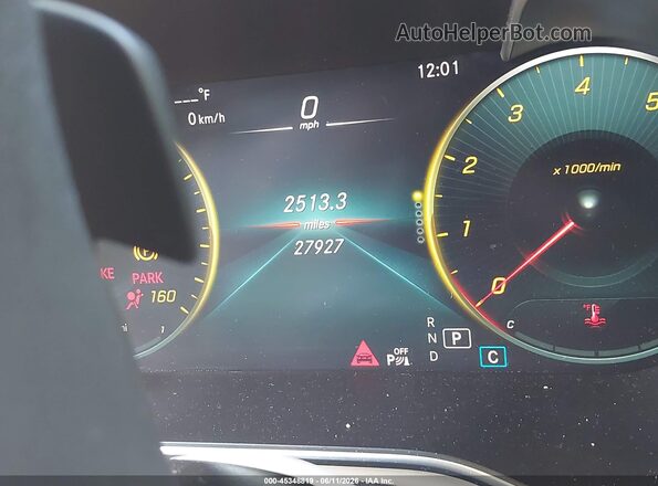 W1N0G8EB9NG120438 2022 MERCEDES-BENZ GLC 300 Blue 