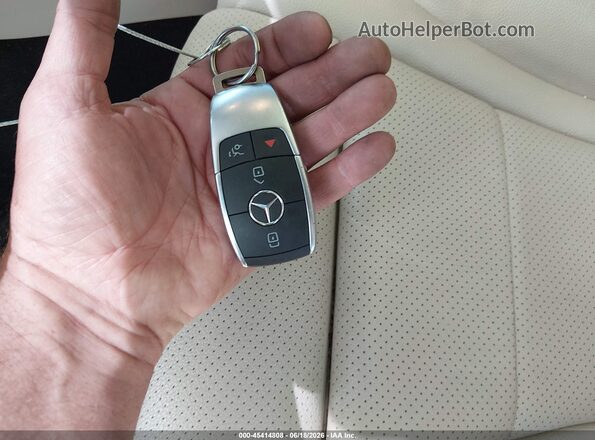 W1N0G8EBXMV272951 2021 MERCEDES-BENZ GLC 300 Black Вид панелі приладів