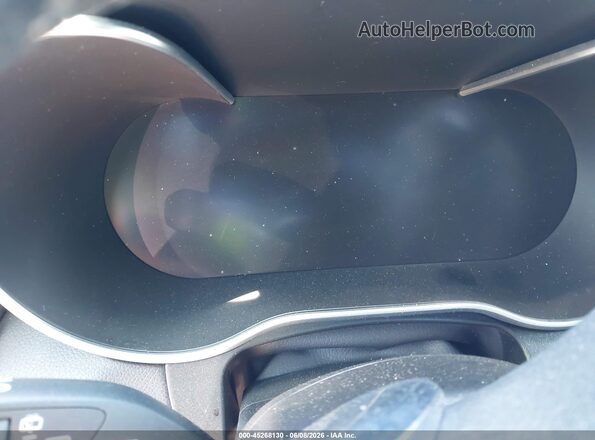 W1N0G8JB3MF996433 2021 MERCEDES-BENZ AMG GLC 63 Black Vista de los asientos traseros