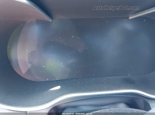 W1N0G8JB3MF996433 2021 MERCEDES-BENZ AMG GLC 63 Black 