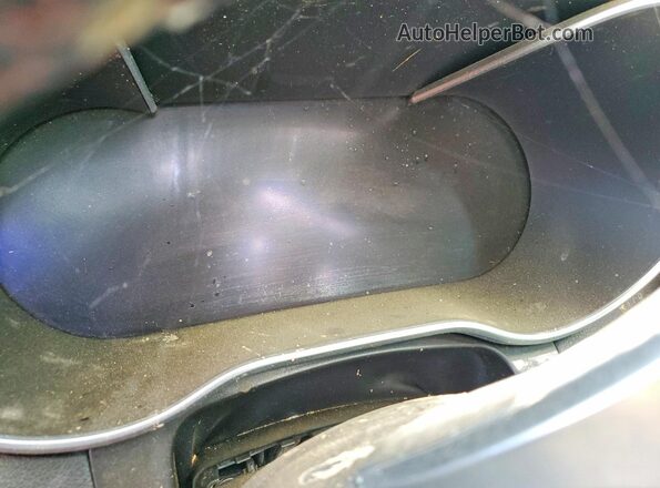 W1N0J6EB0NG041035 2022 MERCEDES-BENZ GLC-CLASS Black 