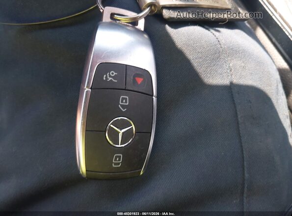 W1N0J6EB1NG025295 2022 MERCEDES-BENZ AMG GLC 43 Gray Vista del salpicadero
