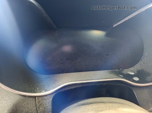 W1N0J8EB6LF816761 2020 MERCEDES-BENZ GLC-CLASS Black Вид щитка приладів