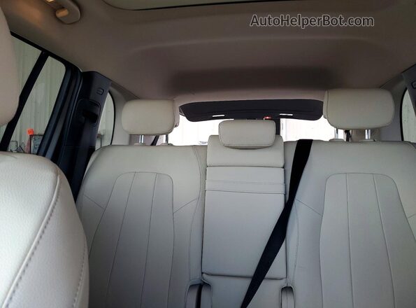 W1N4M4GB0MW118226 2021 MERCEDES-BENZ GLB-CLASS Gray 
