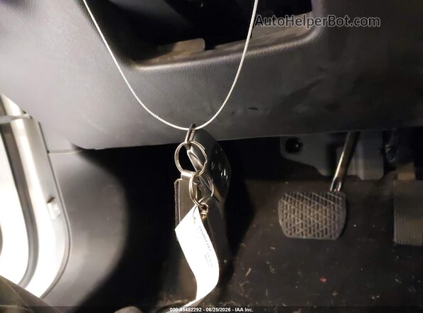 W1N4M4HB2LW023471 2020 MERCEDES-BENZ GLB-CLASS White Առջևի վահանակի տեսք